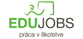  Partner - Edujobs - Domelie
