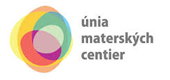  Partner - Materskecentra.sk - Domelie