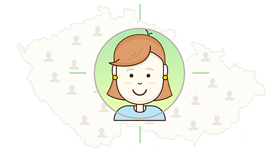 babysitting housekeeping tutoring senior or disabled babysitting adverts