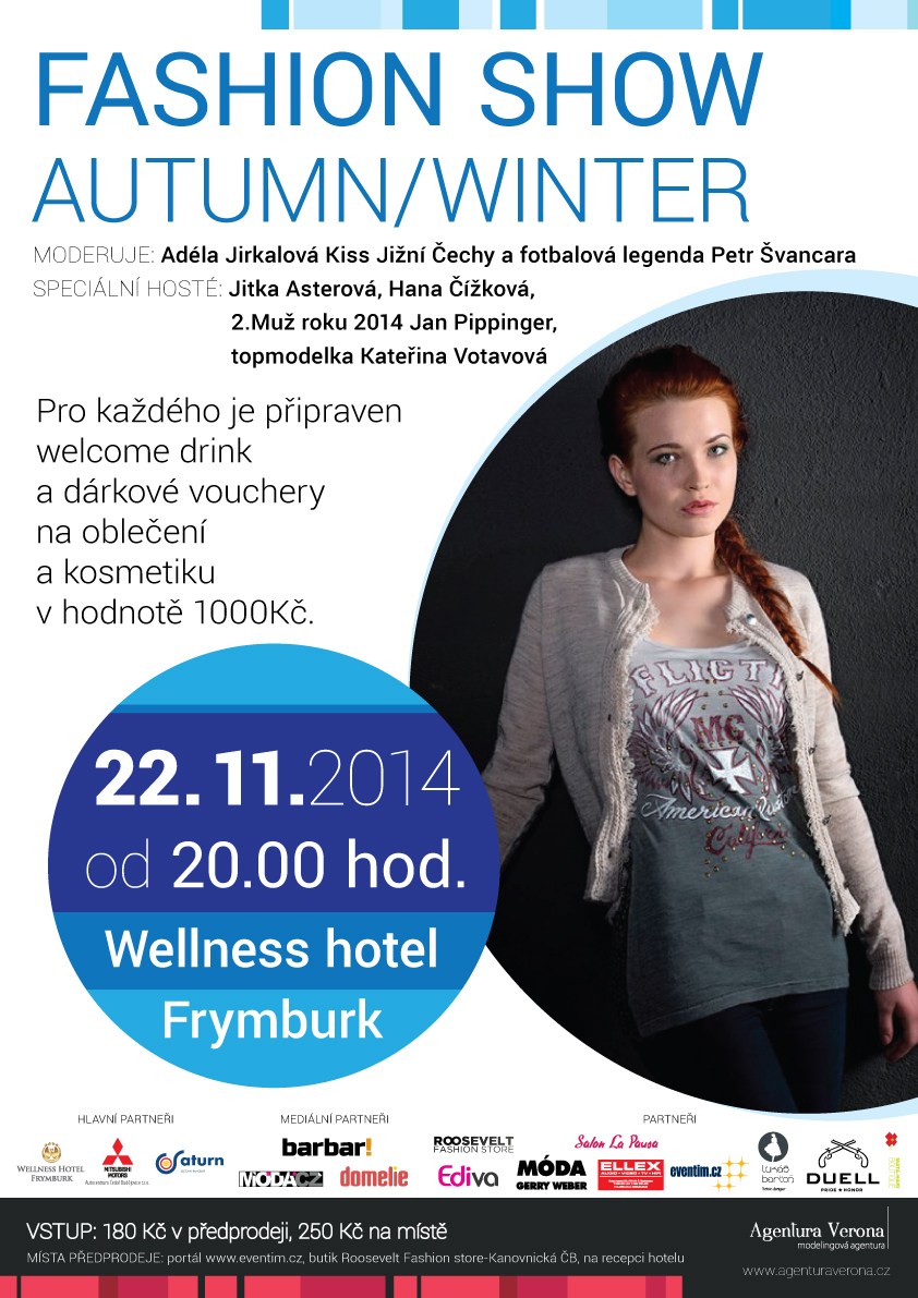 AUTUMN-WINTER-PLAKAT