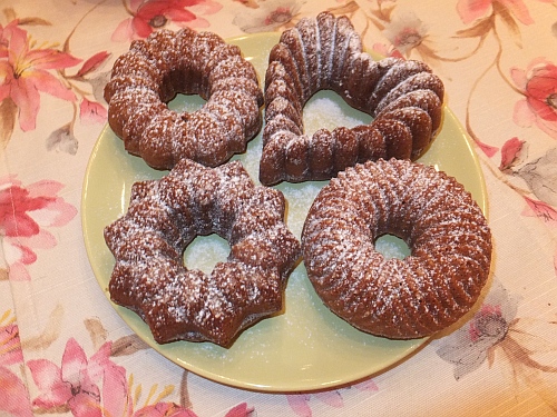 babovka