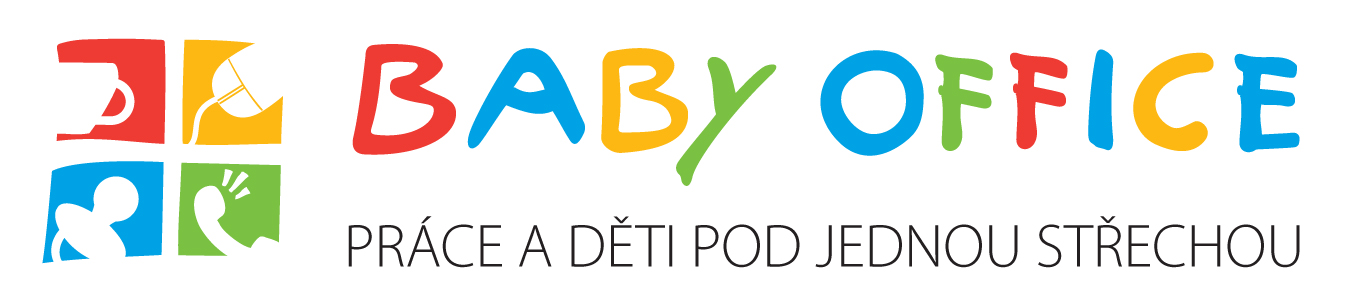baby-office-logo-fin
