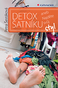 detox
