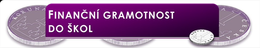 fin gram