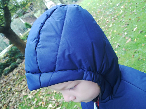 kapuce_bunda_domelie