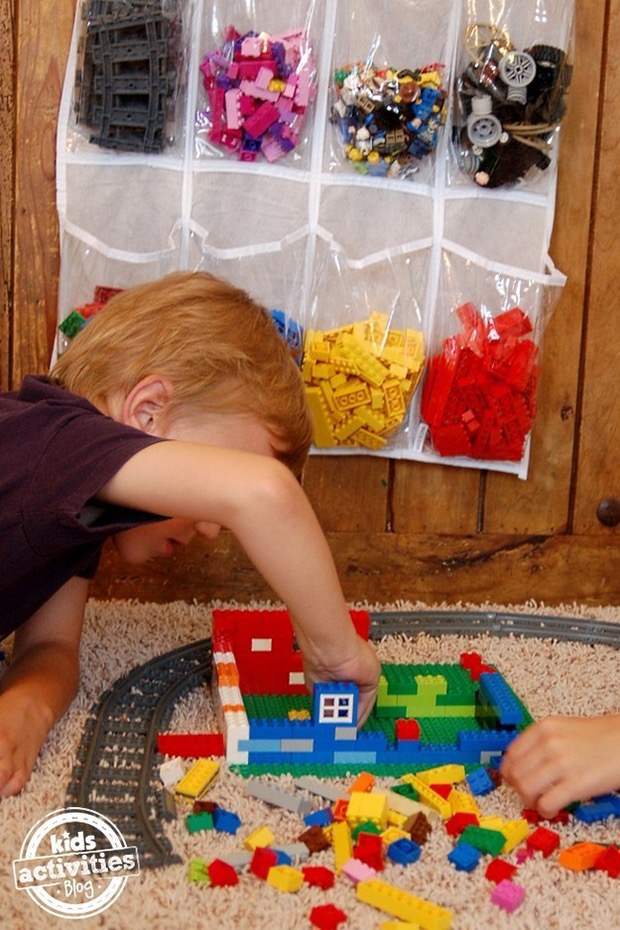life-hacks-lazy-parents-17