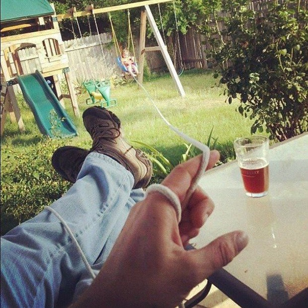 life-hacks-lazy-parents-2