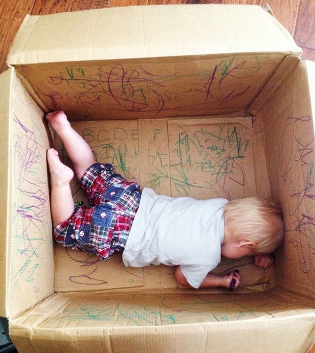 life-hacks-lazy-parents-4