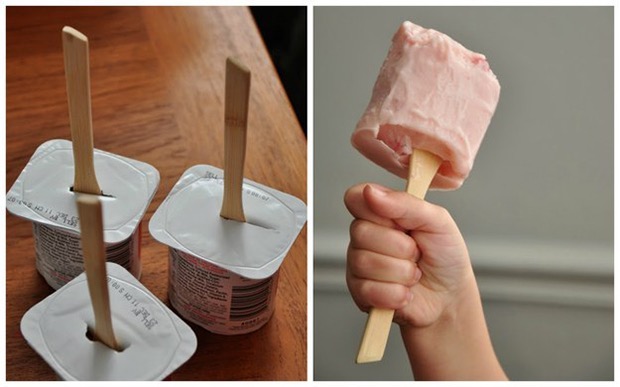 life-hacks-lazy-parents-5