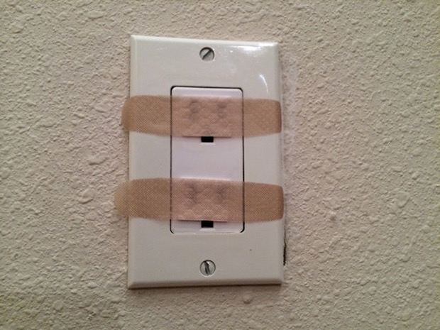 life-hacks-lazy-parents-6