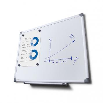 magneticke tabule_domelie
