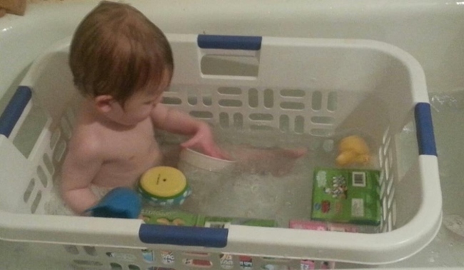 parenting-hacks-28