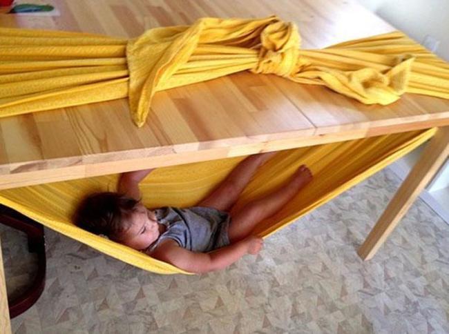 parenting-hacks-5