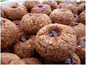 ryzova ocicka