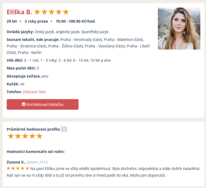 Profil_rating_s_komentarom_CZ-658x600