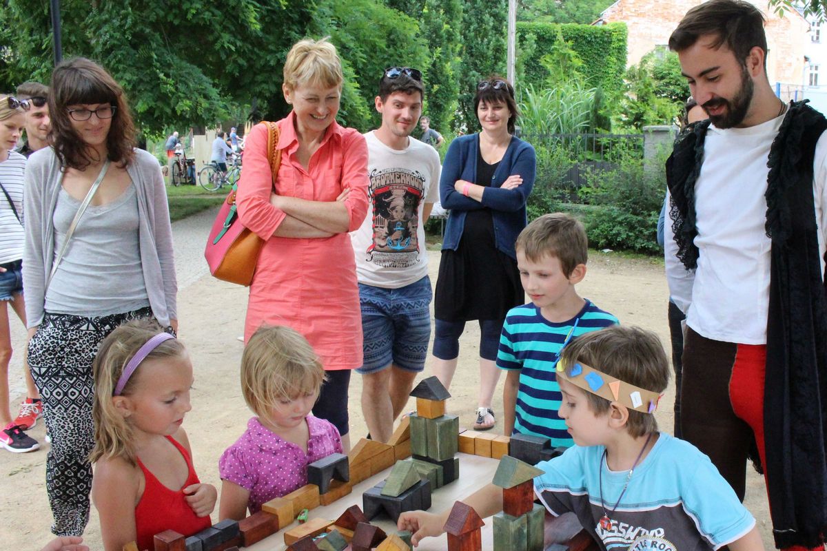 Vysehratky_Domelie_2016