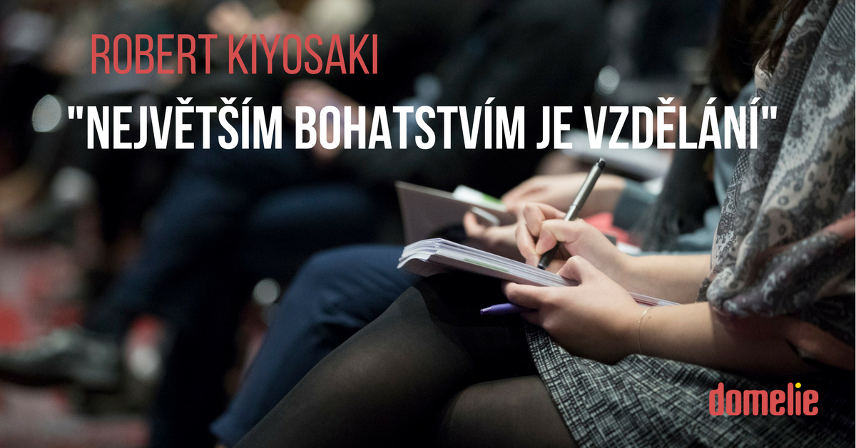 Blog post Cover CZ - Pečovatelský kurz 12018
